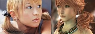 Illustration for article titled This Female Japanese Popstar Wants More Gaming Jobs